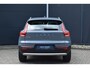 Volvo XC40 T2 Core | Automaat | Parkeer Camera | Navigatie Systeem | Parkeer Assist Front + Rear | All Season banden | Apple Carplay/Android Auto | Climate Control | Cruise Control |