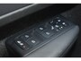 Volvo XC40 T2 Core | Automaat | Parkeer Camera | Navigatie Systeem | Parkeer Assist Front + Rear | All Season banden | Apple Carplay/Android Auto | Climate Control | Cruise Control |