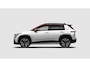 Skoda Epiq First Edition 56 kWh inclusief 5.000 KM gratis laden!