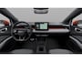 Skoda Epiq First Edition 56 kWh inclusief 5.000 KM gratis laden!