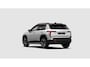 Skoda Epiq First Edition 56 kWh inclusief 5.000 KM gratis laden!
