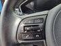 Kia Niro Hybrid 1.6 GDi DynamicLine | Apple Carplay/Android Auto | Navi | Camera | Automaat | Cruise