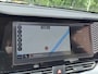 Kia Niro Hybrid 1.6 GDi DynamicLine | Apple Carplay/Android Auto | Navi | Camera | Automaat | Cruise