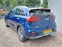 Kia Niro Hybrid 1.6 GDi DynamicLine | Apple Carplay/Android Auto | Navi | Camera | Automaat | Cruise