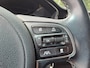 Kia Niro Hybrid 1.6 GDi DynamicLine | Apple Carplay/Android Auto | Navi | Camera | Automaat | Cruise