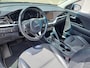 Kia Niro Hybrid 1.6 GDi DynamicLine | Apple Carplay/Android Auto | Navi | Camera | Automaat | Cruise
