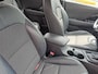 Kia Niro Hybrid 1.6 GDi DynamicLine | Apple Carplay/Android Auto | Navi | Camera | Automaat | Cruise