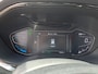 Kia Niro Hybrid 1.6 GDi DynamicLine | Apple Carplay/Android Auto | Navi | Camera | Automaat | Cruise