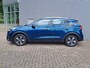 Kia Niro Hybrid 1.6 GDi DynamicLine | Apple Carplay/Android Auto | Navi | Camera | Automaat | Cruise
