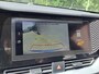 Kia Niro Hybrid 1.6 GDi DynamicLine | Apple Carplay/Android Auto | Navi | Camera | Automaat | Cruise