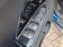 Kia Niro Hybrid 1.6 GDi DynamicLine | Apple Carplay/Android Auto | Navi | Camera | Automaat | Cruise