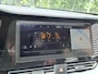 Kia Niro Hybrid 1.6 GDi DynamicLine | Apple Carplay/Android Auto | Navi | Camera | Automaat | Cruise