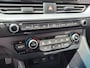 Kia Niro Hybrid 1.6 GDi DynamicLine | Apple Carplay/Android Auto | Navi | Camera | Automaat | Cruise
