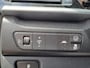 Kia Niro Hybrid 1.6 GDi DynamicLine | Apple Carplay/Android Auto | Navi | Camera | Automaat | Cruise
