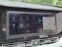 Kia Niro Hybrid 1.6 GDi DynamicLine | Apple Carplay/Android Auto | Navi | Camera | Automaat | Cruise