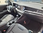 Kia Niro Hybrid 1.6 GDi DynamicLine | Apple Carplay/Android Auto | Navi | Camera | Automaat | Cruise