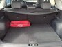 Kia Niro Hybrid 1.6 GDi DynamicLine | Apple Carplay/Android Auto | Navi | Camera | Automaat | Cruise