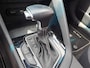 Kia Niro Hybrid 1.6 GDi DynamicLine | Apple Carplay/Android Auto | Navi | Camera | Automaat | Cruise