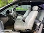 Ford Mustang GT 4.6L V8 Automaat Perfecte Staat Leder Airco Camera Carplay