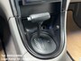 Ford Mustang GT 4.6L V8 Automaat Perfecte Staat Leder Airco Camera Carplay