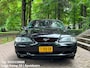 Ford Mustang GT 4.6L V8 Automaat Perfecte Staat Leder Airco Camera Carplay