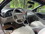 Ford Mustang GT 4.6L V8 Automaat Perfecte Staat Leder Airco Camera Carplay