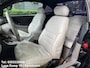 Ford Mustang GT 4.6L V8 Automaat Perfecte Staat Leder Airco Camera Carplay