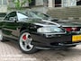 Ford Mustang GT 4.6L V8 Automaat Perfecte Staat Leder Airco Camera Carplay