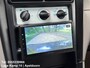 Ford Mustang GT 4.6L V8 Automaat Perfecte Staat Leder Airco Camera Carplay