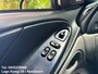 Ford Mustang GT 4.6L V8 Automaat Perfecte Staat Leder Airco Camera Carplay