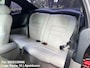 Ford Mustang GT 4.6L V8 Automaat Perfecte Staat Leder Airco Camera Carplay