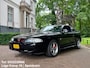 Ford Mustang GT 4.6L V8 Automaat Perfecte Staat Leder Airco Camera Carplay
