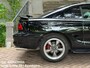 Ford Mustang GT 4.6L V8 Automaat Perfecte Staat Leder Airco Camera Carplay