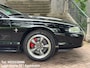 Ford Mustang GT 4.6L V8 Automaat Perfecte Staat Leder Airco Camera Carplay