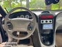 Ford Mustang GT 4.6L V8 Automaat Perfecte Staat Leder Airco Camera Carplay