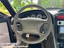Ford Mustang GT 4.6L V8 Automaat Perfecte Staat Leder Airco Camera Carplay