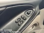Ford Mustang GT 4.6L V8 Automaat Perfecte Staat Leder Airco Camera Carplay