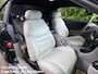 Ford Mustang GT 4.6L V8 Automaat Perfecte Staat Leder Airco Camera Carplay
