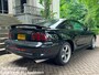 Ford Mustang GT 4.6L V8 Automaat Perfecte Staat Leder Airco Camera Carplay