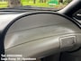 Ford Mustang GT 4.6L V8 Automaat Perfecte Staat Leder Airco Camera Carplay