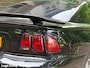 Ford Mustang GT 4.6L V8 Automaat Perfecte Staat Leder Airco Camera Carplay