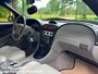 Ford Mustang GT 4.6L V8 Automaat Perfecte Staat Leder Airco Camera Carplay