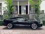 Ford Mustang GT 4.6L V8 Automaat Perfecte Staat Leder Airco Camera Carplay
