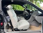 Ford Mustang GT 4.6L V8 Automaat Perfecte Staat Leder Airco Camera Carplay