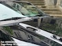 Ford Mustang GT 4.6L V8 Automaat Perfecte Staat Leder Airco Camera Carplay
