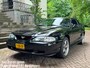 Ford Mustang GT 4.6L V8 Automaat Perfecte Staat Leder Airco Camera Carplay
