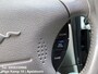 Ford Mustang GT 4.6L V8 Automaat Perfecte Staat Leder Airco Camera Carplay
