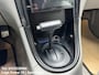 Ford Mustang GT 4.6L V8 Automaat Perfecte Staat Leder Airco Camera Carplay