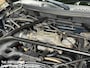 Ford Mustang GT 4.6L V8 Automaat Perfecte Staat Leder Airco Camera Carplay