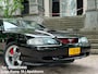 Ford Mustang GT 4.6L V8 Automaat Perfecte Staat Leder Airco Camera Carplay